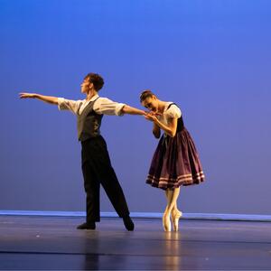 Gallery Photo 65