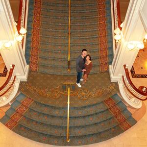 Gallery Photo 21