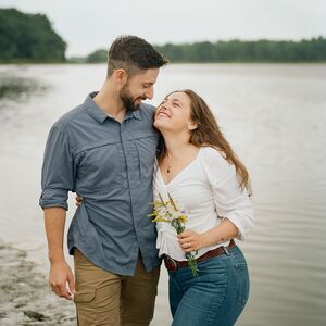 Gallery Photo 30