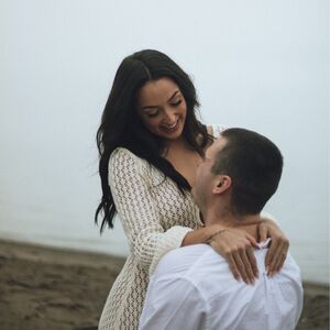 Gallery Photo 24