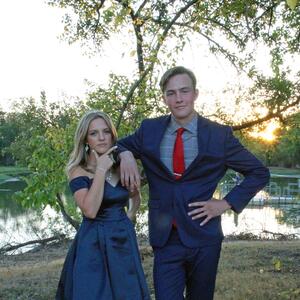 Gallery Photo 26