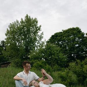 Gallery Photo 12