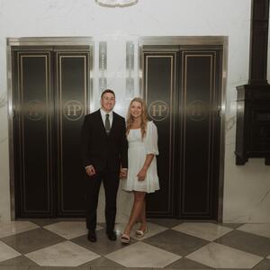 Gallery Photo 20