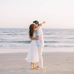 Gallery Photo 10