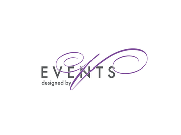 Events Design by V - Event Planner - Pembroke Pines, FL - Hero Main