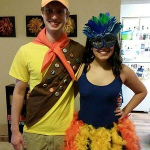 Gallery Photo 27