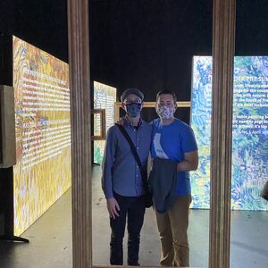 Gallery Photo 2