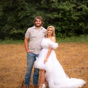 Gallery Photo 28