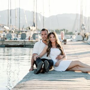Gallery Photo 9