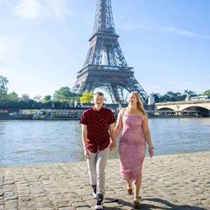Gallery Photo 23
