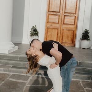 Gallery Photo 5