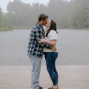 Gallery Photo 2