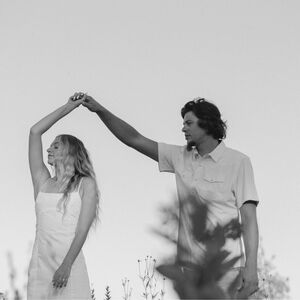 Gallery Photo 33