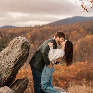 Gallery Photo 22