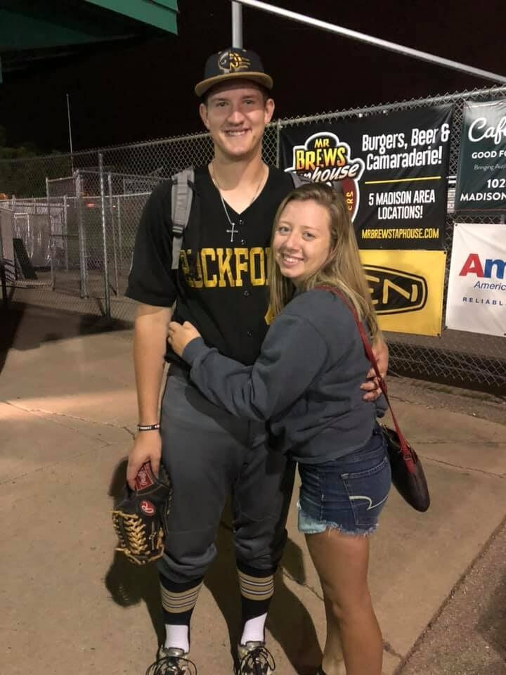 Nathan's Rivets Game