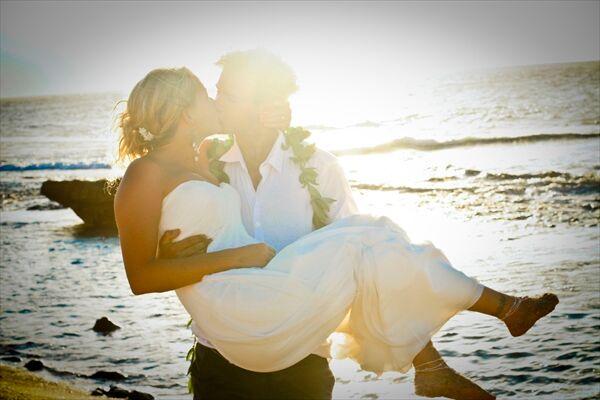 Cinemaui Studio | Maui, HI Videographers