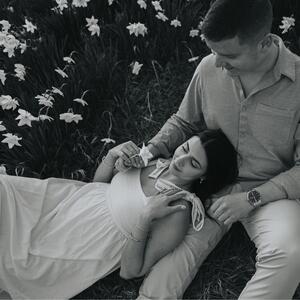 Gallery Photo 16