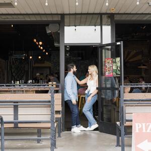 Gallery Photo 56