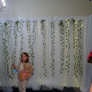 Gallery Photo 64