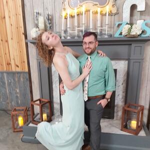 Gallery Photo 19