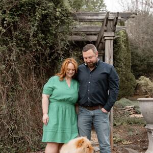 Gallery Photo 32