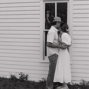 Gallery Photo 28