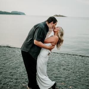 Gallery Photo 25