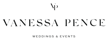 Vendor Logo