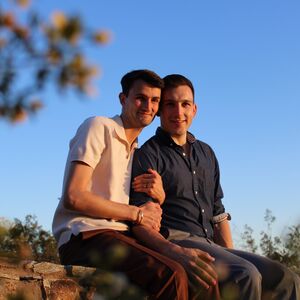 Gallery Photo 9