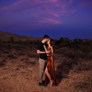 Gallery Photo 8
