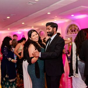 Gallery Photo 5