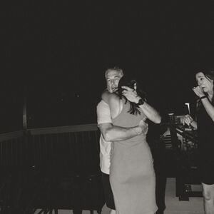 Gallery Photo 19