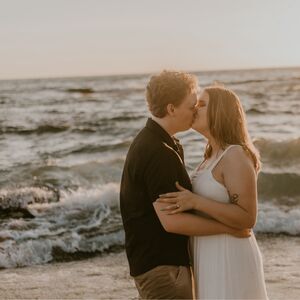 Gallery Photo 14