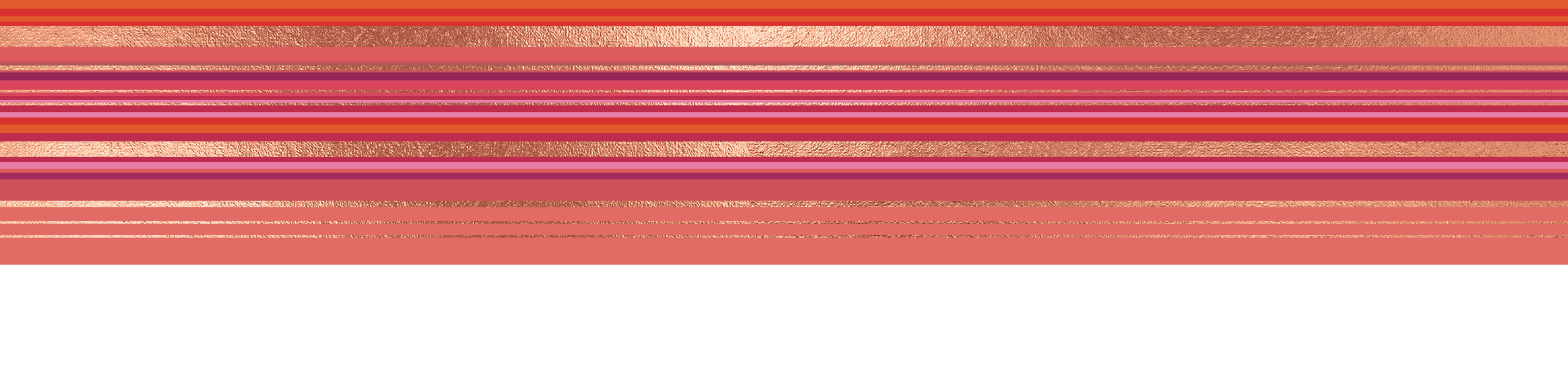 Top Theme Image