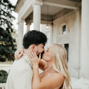 Gallery Photo 22