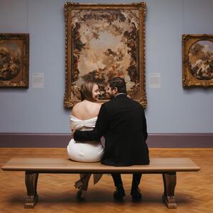 Gallery Photo 32