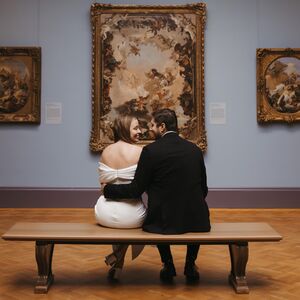 Gallery Photo 32