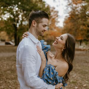 Gallery Photo 28