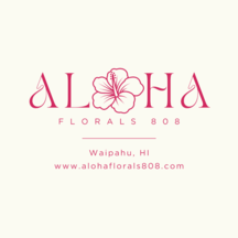Vendor Logo