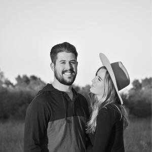 Gallery Photo 22