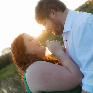 Gallery Photo 26
