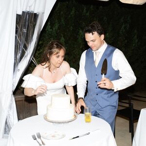 Gallery Photo 317