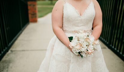 bridal expressions