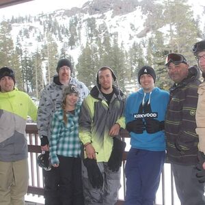 Gallery Photo 27