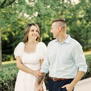 Gallery Photo 4