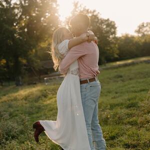 Gallery Photo 26