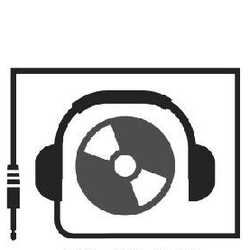 DJ Jam Master Jay Productions, profile image