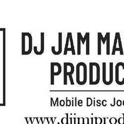 DJ Jam Master Jay Productions, profile image