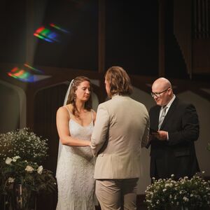 Gallery Photo 3