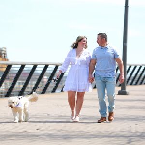 Gallery Photo 49